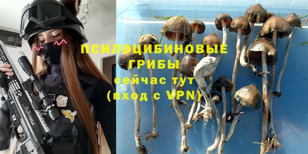 прущий лед Абдулино